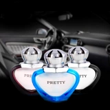 Духи, креативное масло для авто, модный аксессуар