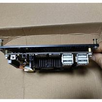 萤火虫Firefly3399 RK3399 2 16g 功能