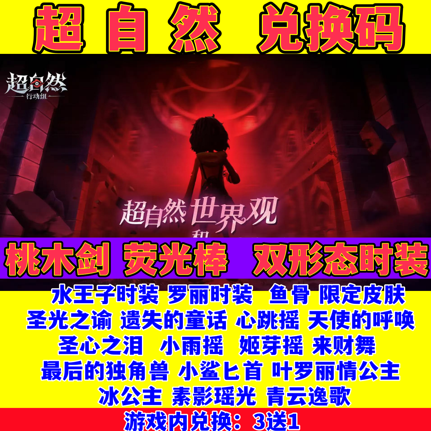 猶太教中的天使- Wikiwand, image size:1400x1400