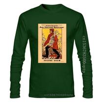 2022 Man Clothing A Day Of The Soviet Propaganda Soviet Pos