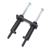 Road Rover Range Rover Diesel Fuel 2 7 3 6 Engine Displacement Oil Spray Nozzle Timing Disassembly Special Tool