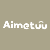 mtuu文化用品