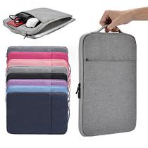 Laptop Bag for Macbook Air m2 Case 12 13 3 14 15 Inner Bla