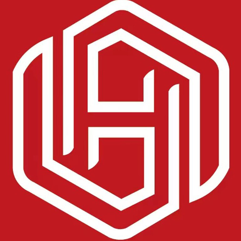 雷泽睿牙材医疗配送中心