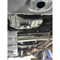 Engine cylinder head oil leak repair glue Head cylinder block crack leak repair glue Oil pan gearbox crack repair glue