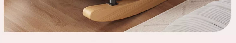 dau giuong dep Sofa lười chim cánh cụt ghế bập bênh ban công dành cho người lớn ghế giải trí nghỉ trưa ngủ ghế bập bênh ghế sofa ghế phòng chờ người lớn tu de dau giuong kệ đầu giường giá rẻ