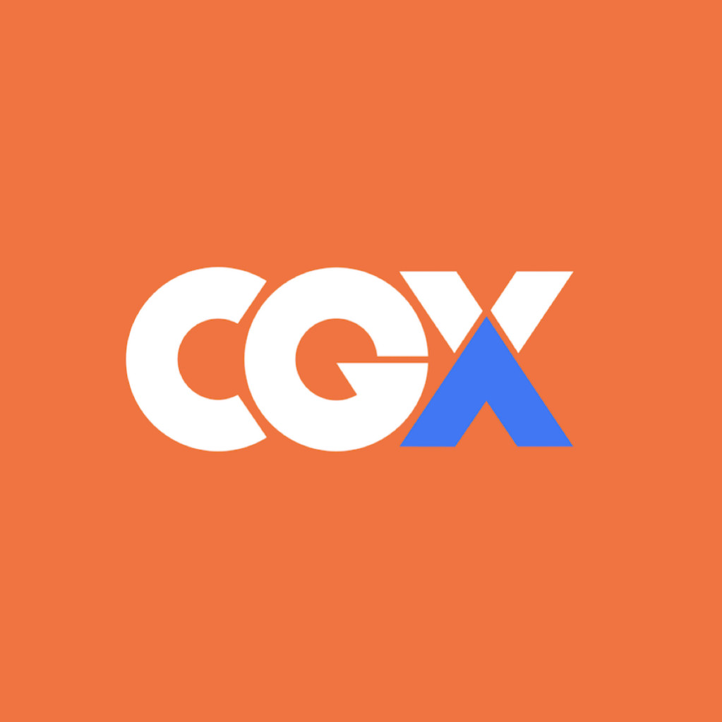 CGX旗舰店
