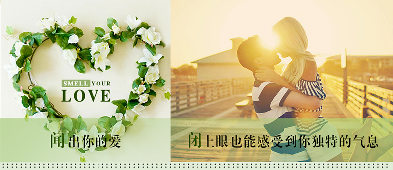 Giặt quần áo, quần áo trong phòng ngủ, nhà vệ sinh, hương, hương, tinh dầu, làm mát không khí, hương thơm lâu dài, khử mùi và nước hoa - Sản phẩm hương liệu đeo vòng trầm hương