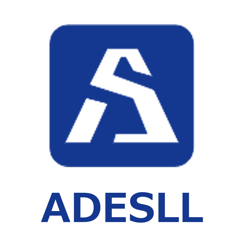 Adesll旗舰店