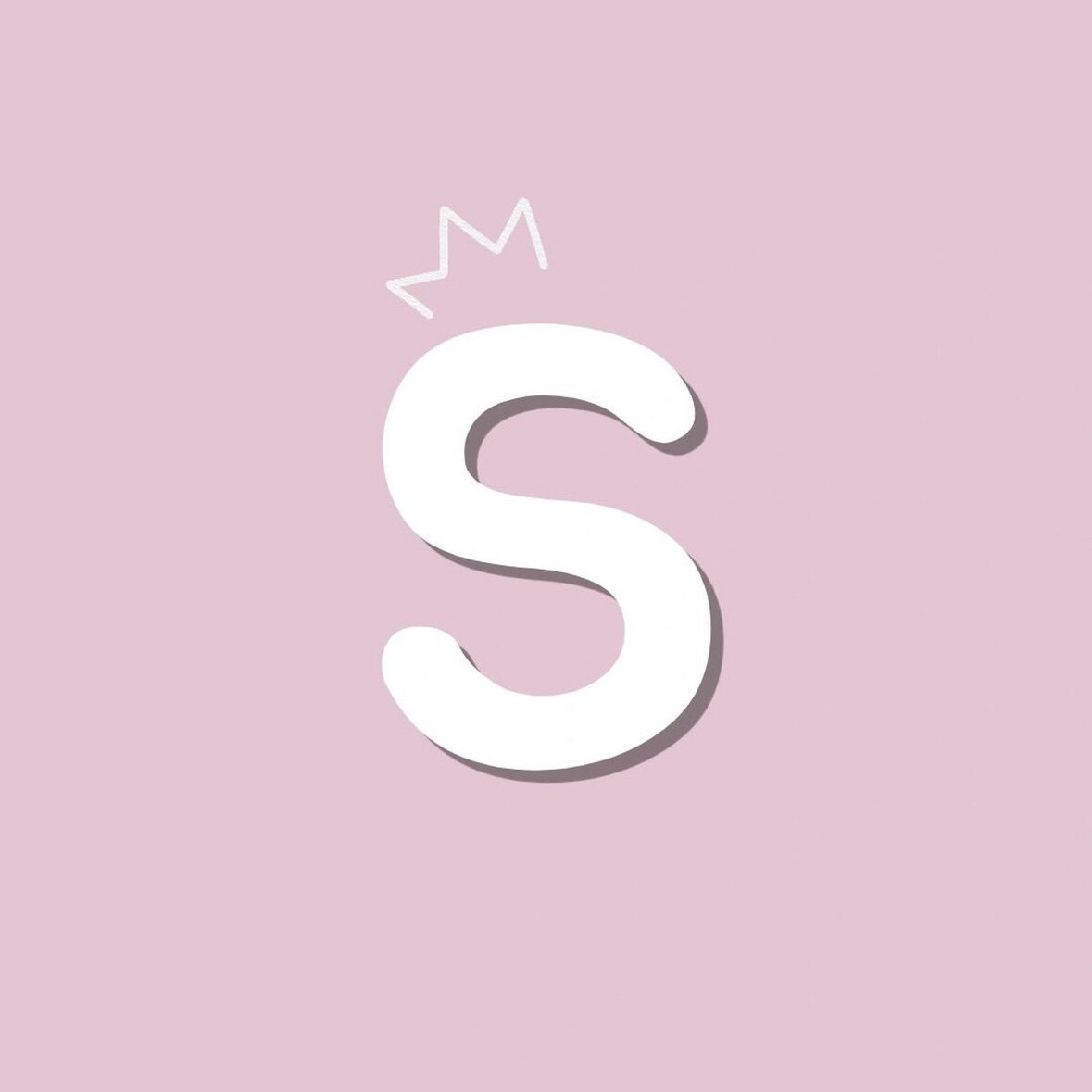 谷仓午后