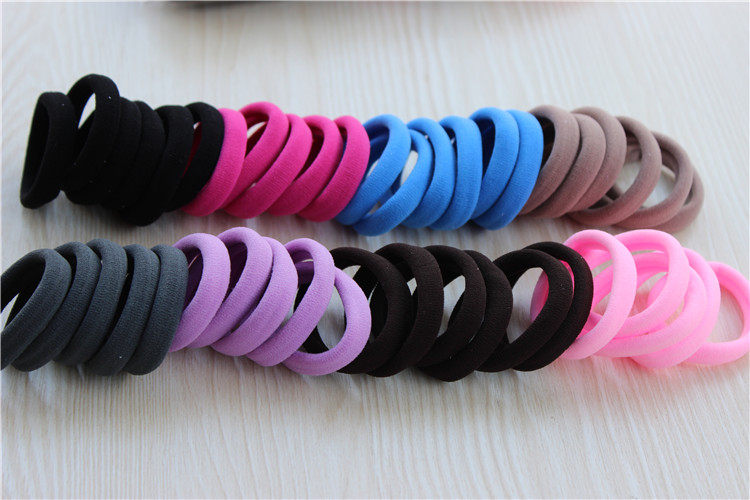 Accessoire coiffure - Ref 1199403 Image 6