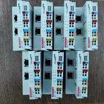 Price negotiation for Beckhoff EK110099 welcomes consultation