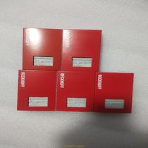 Negotiation el2809 Beckhoff module welcomes consultation