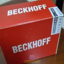 Price negotiation for Beckhoff module BK3000 Beckhoff host module welcomes consultation