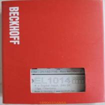 Negotiation el1014 Beckhoff German Beckhoff module EL1014 welcome to consult