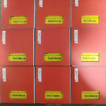 Price negotiation for Beckhoff EL1904 welcomes consultation