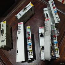 Bargain price BECKH0FF Beckhoff CX9000-0001