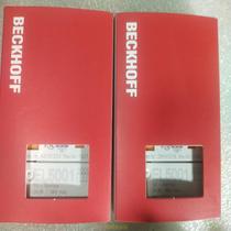 Price negotiation EL5001 Beckhoff module welcomes consultation