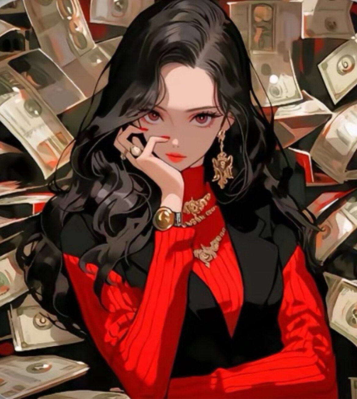 希子禧