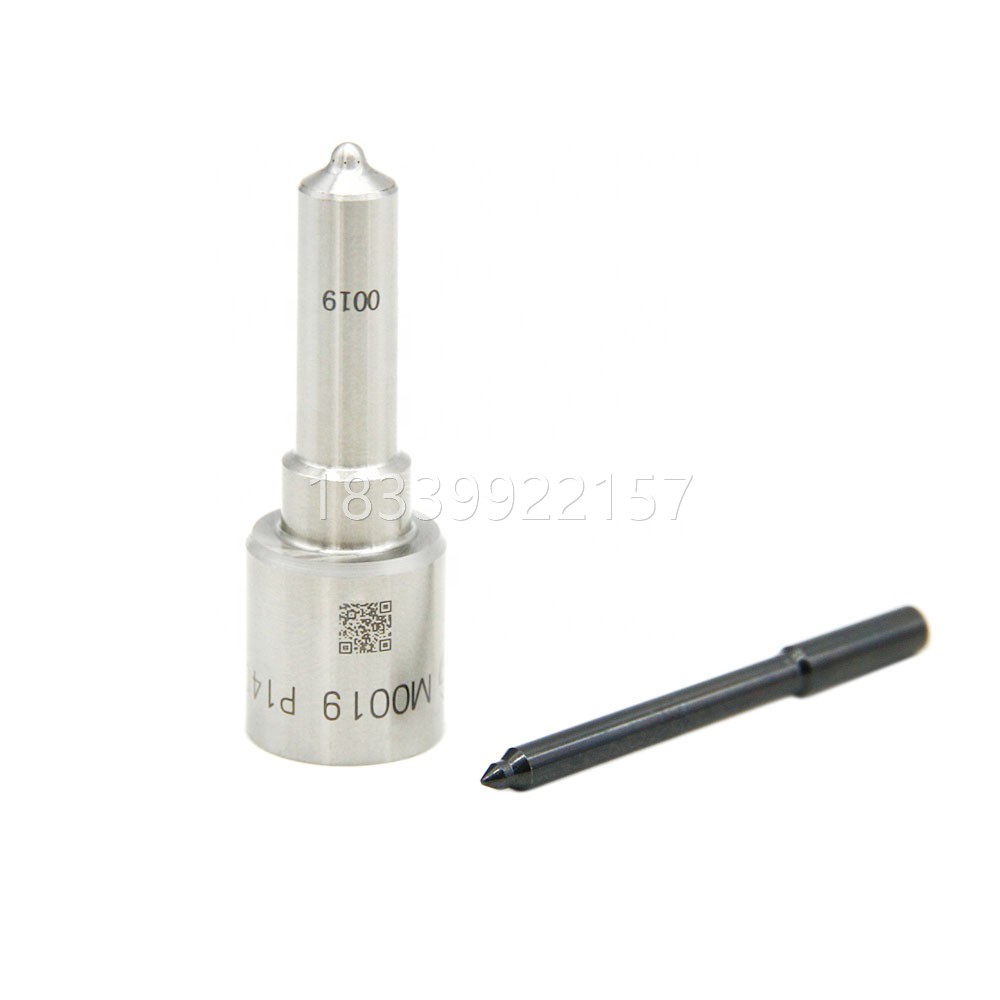 Форсунка EFI DLLA146P27AZ 27AY 27AG 27AL 27AB 27AU 27B3 подходит для сельскохозяйственной техники