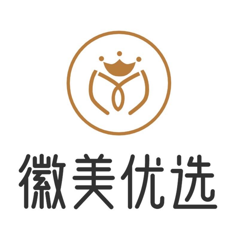 徽美优选