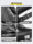Баскетбольная сумка-мессенджер через плечо профессиональный тренировочный спортивный рюкзак баскетбольная сумка сетчатая сумка для хранения детского волейбола и футбола для мужчин и женщин mini 2