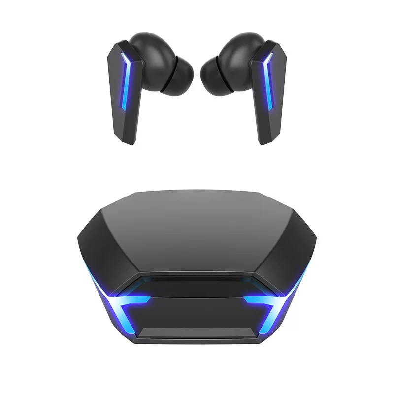 (Кросс-бордерная торговля), маленькие игровые наушники, bluetooth