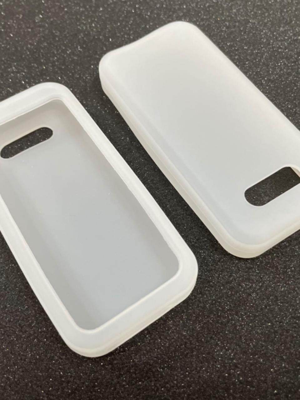 Word Machine Protective Case Aladyn Word Machine Protective Case