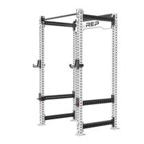 Commercial REP Squat Frame Gym Professional Squat Bench Press Rack Smith Machine Comprehensive Squat Rack New Style