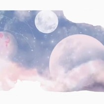 One penny can increase the number of hearts. Wallpaper material can increase 3 hearts with one click. Picture material of three hearts can be sent in seconds - Do not take pictures for internal use only.