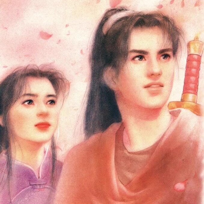 那一年青春