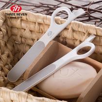 Nail B nail file nail polishing strip nail sanding strip manicure tool set professional nail polishing strip