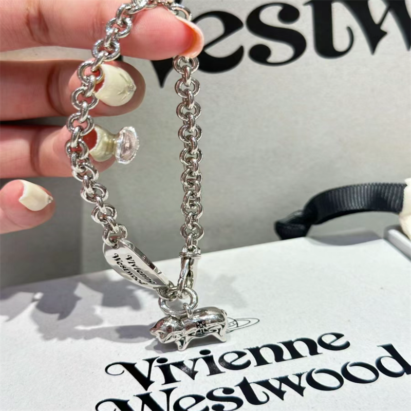 П pendent?