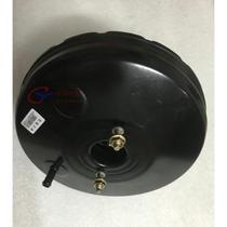 Applicable crowdtai 2008 5008 T200 vigorous ancient brake vacuum booster vacuum booster vacuum vigorously drum brand new