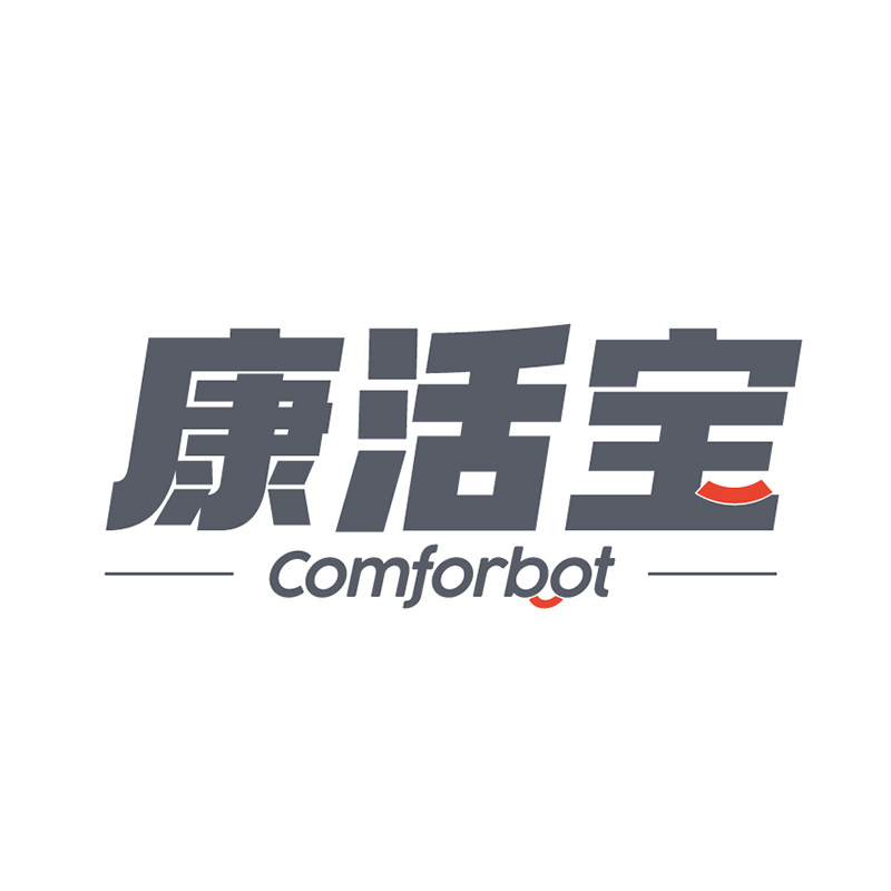 Comforbot旗舰店