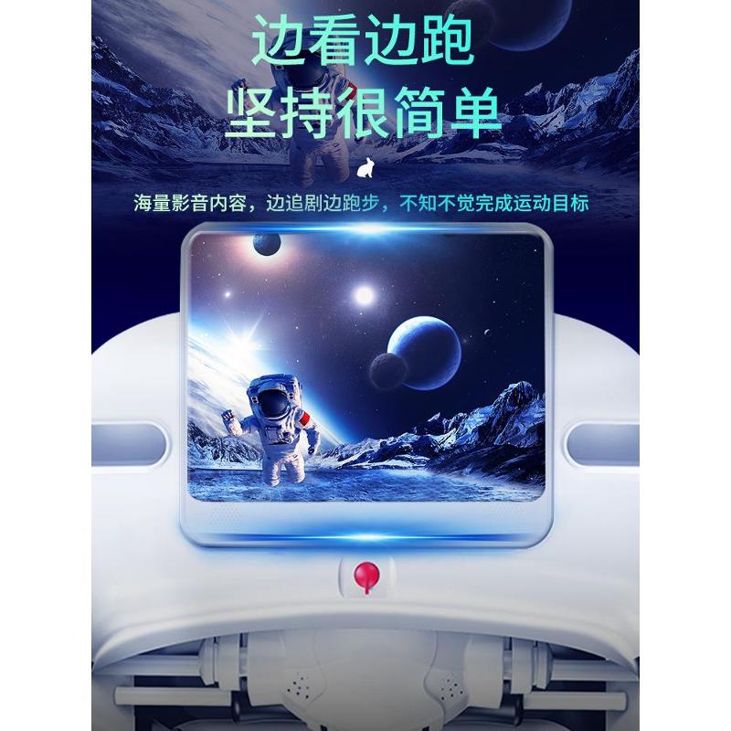 智能电视怎么选？2025年最火的黑科技功能全解析！