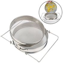 For Beekeeping Special Tools Garden Supplies Beekeeping Net