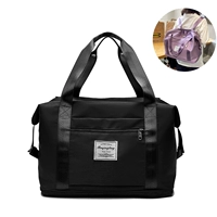 【Модернизированная модель плеча】 Черное, однослойное расширение, освобождение рук больше экономии усилий