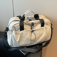 Кремово-белая расширенная версия