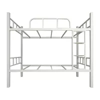 Ширина 90 Long 200 Special Bare Bed рама [без кроватей] -q55