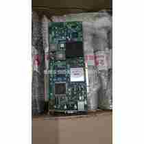 Honeywell Honeywell LCNP4M 51403776-Repair Negotiation