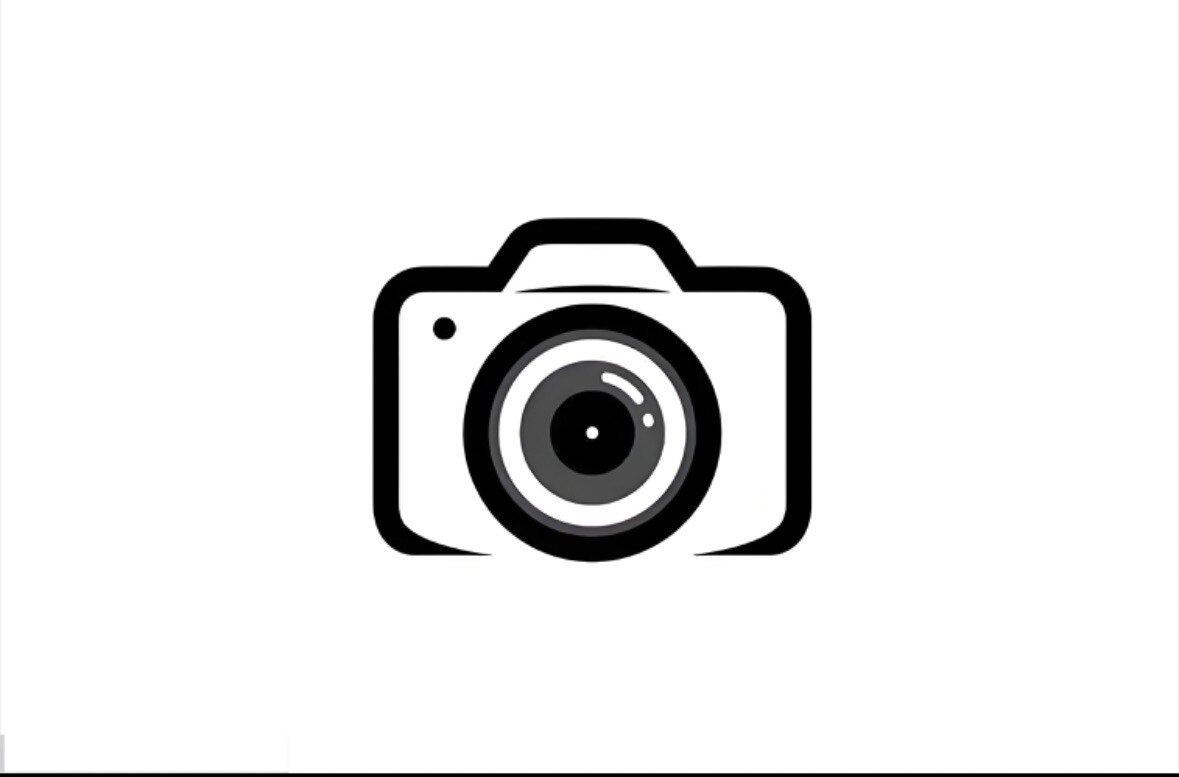 KaKa相机店主营热门精品CCD