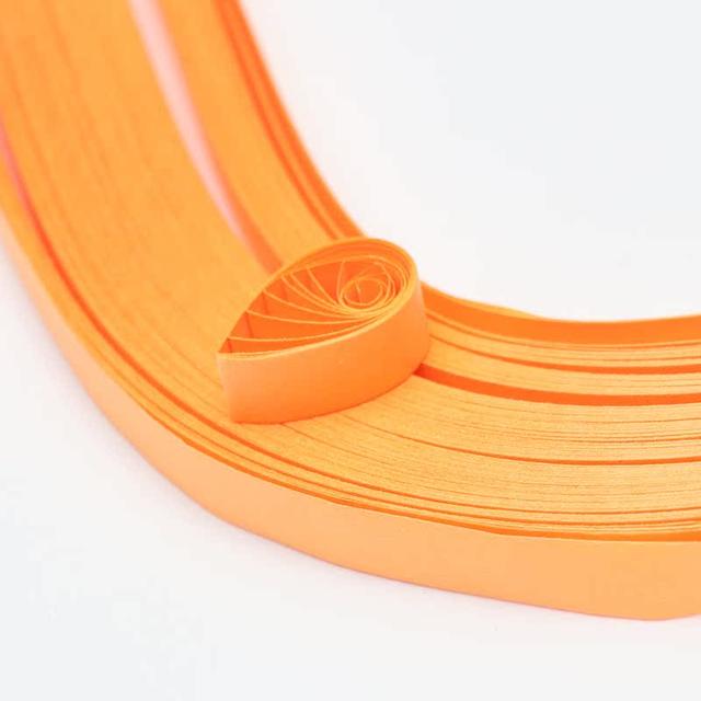 [Manufacturer] Monochrome Paper Strip Width 15Mm20Mm 30mm Colored Paper Star Paper Origami Handmade DIY Materials