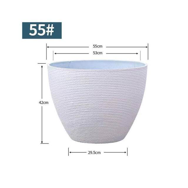 Paint Fan Tank, Paint Fan Bucket, Paint Fan, Water Tank, Paint Fan Basin, Intangible Cultural Heritage Paint Fan, Paint Bleaching Tool, Special Tank, Pigment Dyeing Tank, Plastic