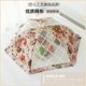 Vegetable Cover Household Foldableable Food Dining Table Cover New Washable Fly-Proof and Dust-Proof Meal Cover Retractable Cover Vegetable Umbrella