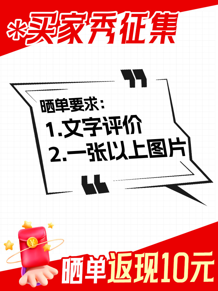 Fanxiang Solid-State USB Flash Drive Typec Dual-Interface Mobile Phone Dual-Use Large Capacity 256g High-Speed 1t Mobile Hard Drive Ff958