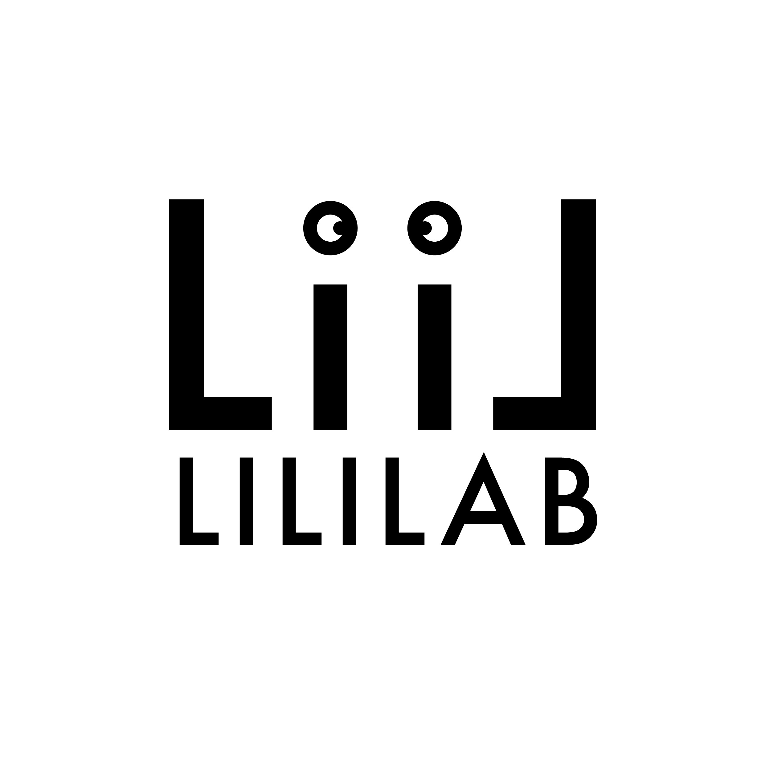 LiLiLAB