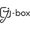 JBOX海外旗舰店的LOGO