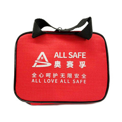 Osaifu 응급 처치 키트 ASF-9119