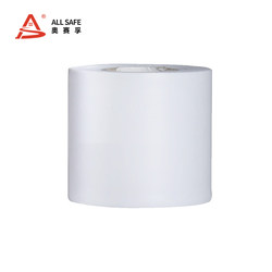 Allsafe 에어컨 튜브 붕대 타일 ASF-BZD211-3
